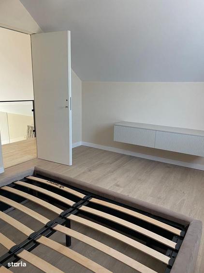 Casa 4 camere noua Pantelimon | Panouri solare | Comision 0% - 5