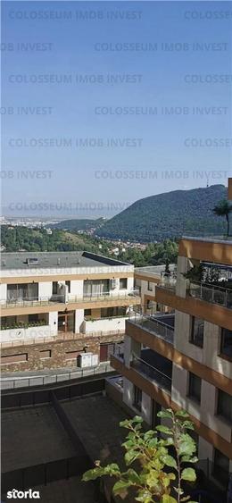 Studio modern de vanzare loca?ie premium, Seasons Drumul Poienii! - 4