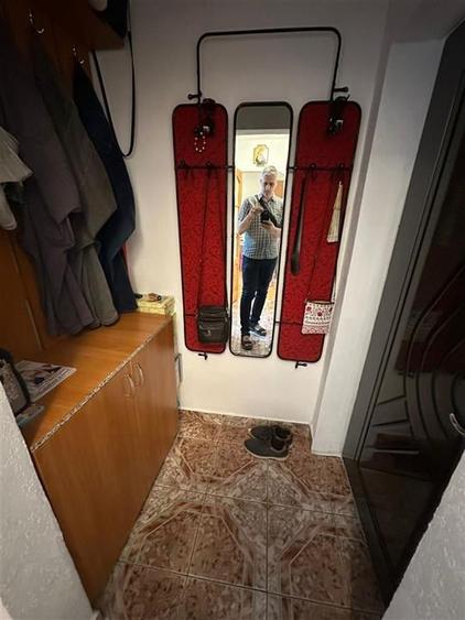 Apartament zona Sagului Piata Doina - 9