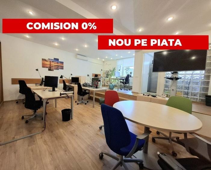 2 Camere | 80 mp | Unirii | Regina Maria | Mitropolie 2 Camere | 80 mp | Unirii | Regina Maria | Mitropolie