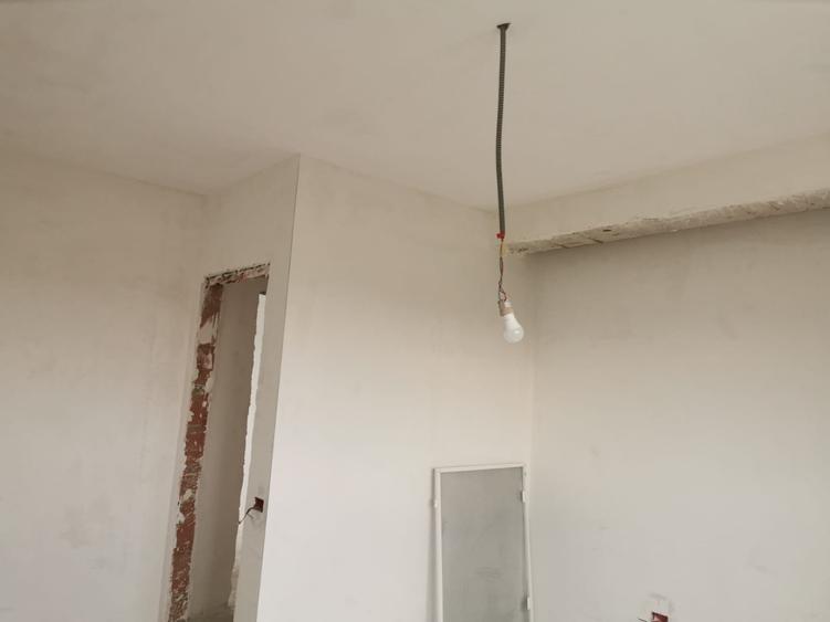 Casa Tip Duplex - P+1E+Pod - Finisaje la alegere - Complex Dealul Verde - 10