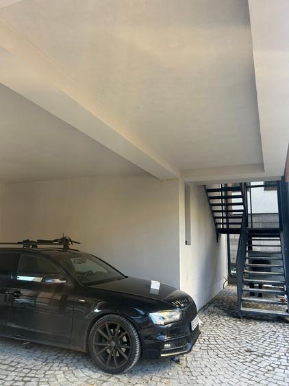 Imobil tip vila cu design arhitectural contemporan in zona Dorobanti - 2