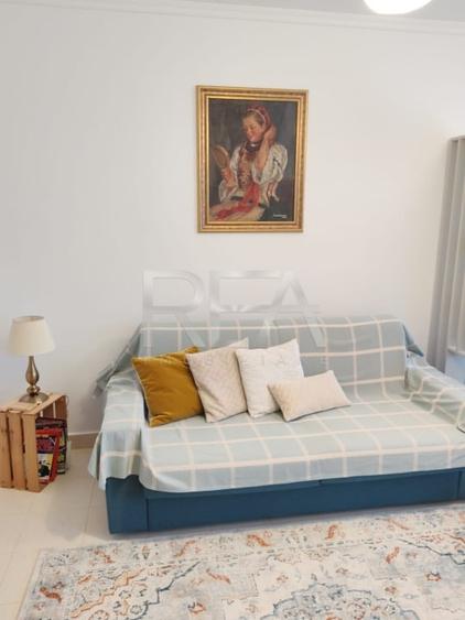 Garsoniera | Gara de Nord - 6