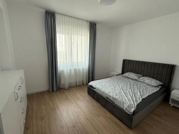 Berceni | 2 camere | Balcon | Parcare | Centrala | Prima Chirie - 5