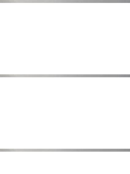 Vand apartament 3 camere - 3