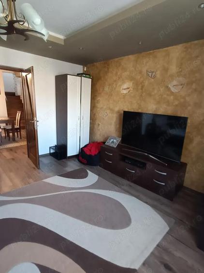 Casa individuala, Luna de Sus - 8