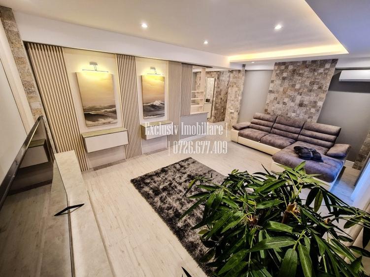 Apartament Premium cu 2 cam 70 mp - Parcare Privata - vis-a-vis Kaufland - 5