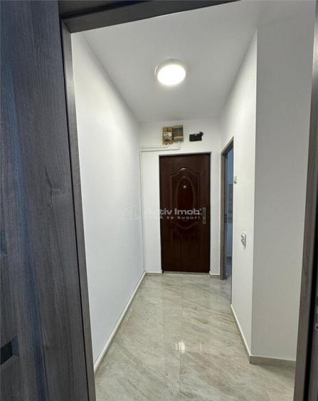 Resita, ap.2cam.cf.1Semidec.Moroasa I - 6