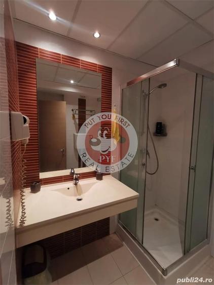 Rin Grand | 2 camere | 43mp | Decomandat | B12662 - 2