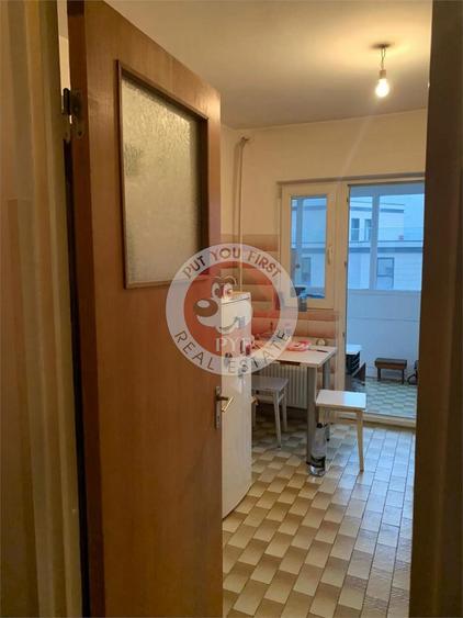 Dacia | 2 camere | 55mp | Decomandat | B12420 - 7