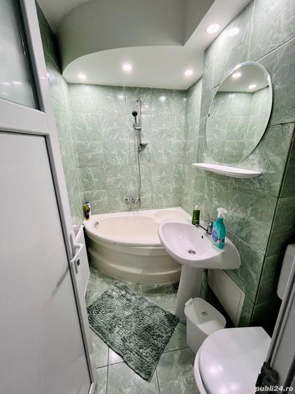 Ultracentral zona o - 5