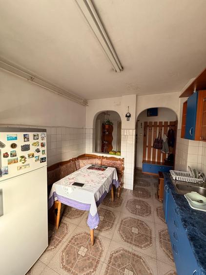 Iancului, Pantelimon, Mega Mall, 15 min. metrou Iancului - 8