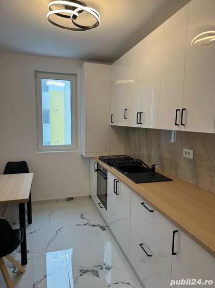 Proprietar inchiriaza apartament cu o camera - 6