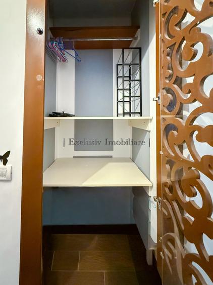 Apartament 3 camere | Tomis || - Spitalul Judetean | - 16