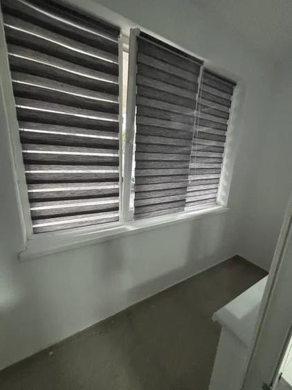 Apartament 2 camere, semidecomandat, 40 mp, centrala, ac, metrou, Popesti - 8