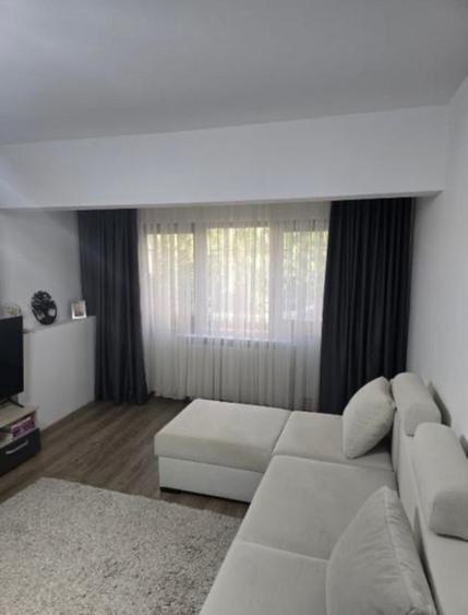 Icil 2 camere renovat lux parte - 7