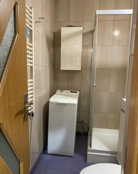 Proprietar garsoniera Aparatorii Patriei-Berceni. confort 1 - 1