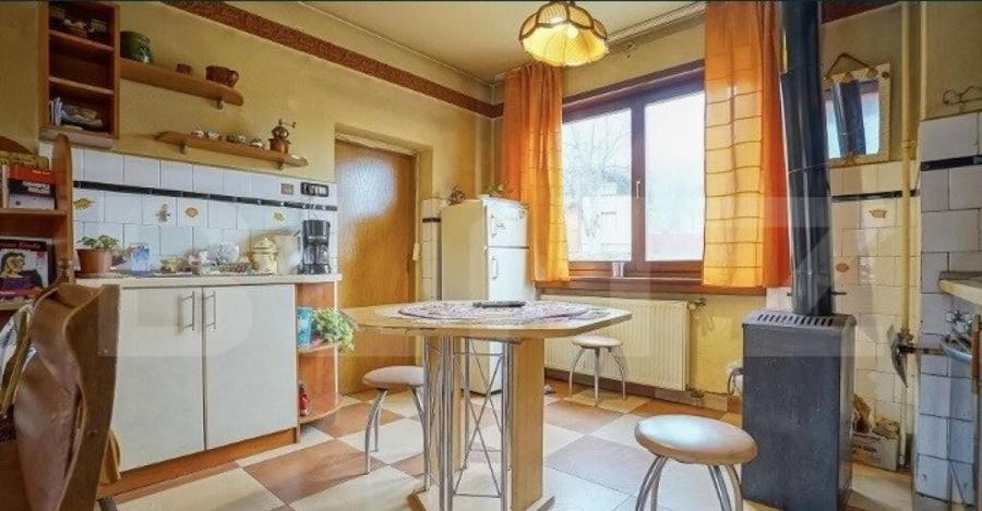 Casa 7 camere Sacele - 4