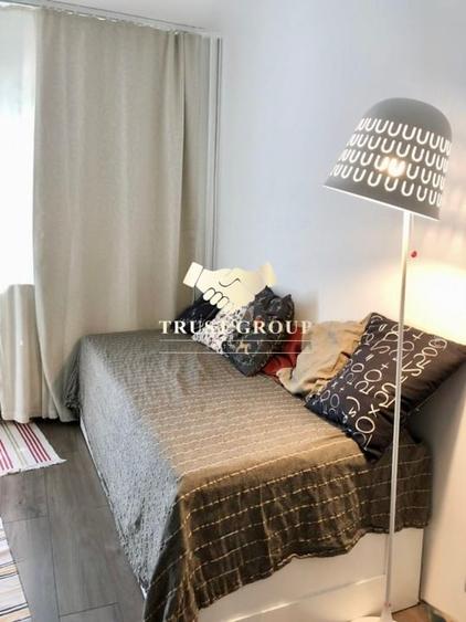 Studio Turda | Renovat Complet | Imobil 1983 - 1