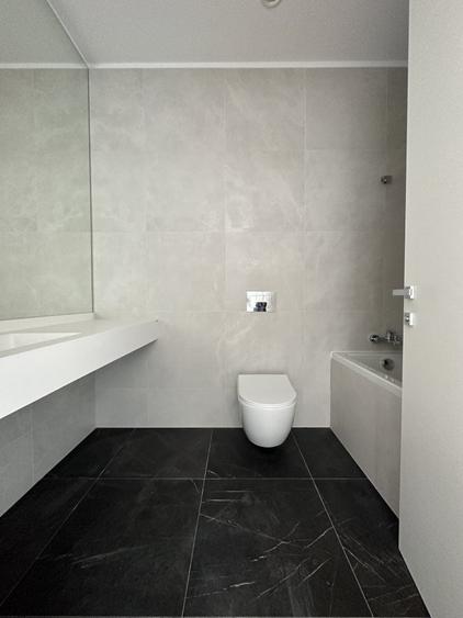 ONE VERDI PARK - 2 CAMERE- WONDERFUL VIEW - 5