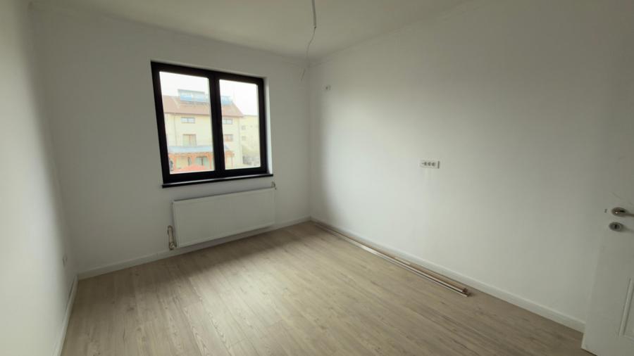 Case tip duplex Bragadiru - 12