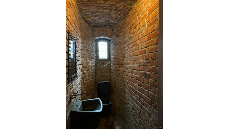 REV2004653 Imobil de Inchiriat Armeneasca - 8