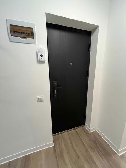 Apartament 2 camere + parcare in Ama Residence - 8