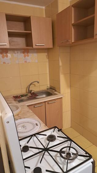 Apartament 2 camere de inchiriat Colentina Doamna Ghica - 4