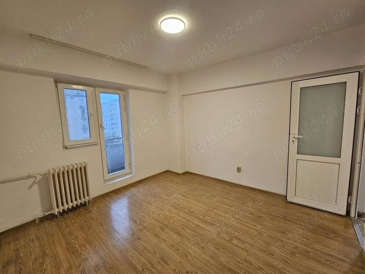 OCTAVIAN GOGA - Inchiriere Apt 2 camere, nemobilat, pretabil birou - 8