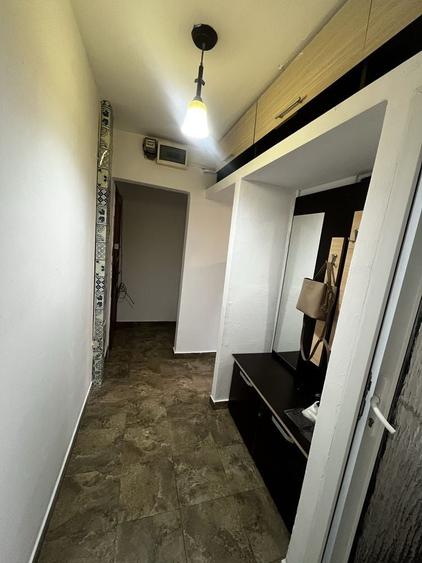 Vand apartament ultracentral langa facultatea Dragan - 5