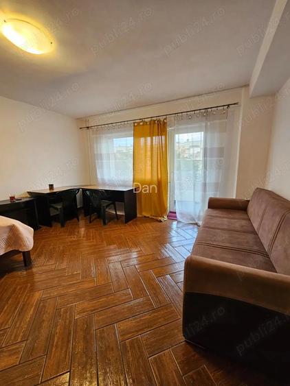 Inchiriez apartament o camera zona BRD marasti Inchiriez apartament o camera zona BRD marasti