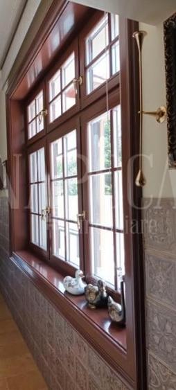 Casa 4 camere de vanzare in Centru Oradea, Oradea - 11