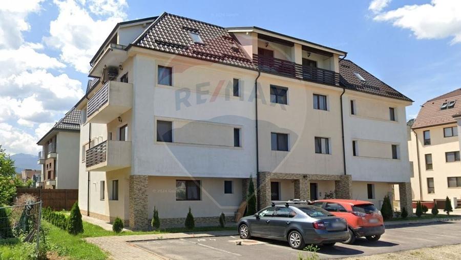 Comision 0% | Apartament 2 camere | Tractorul | 400 € - 1