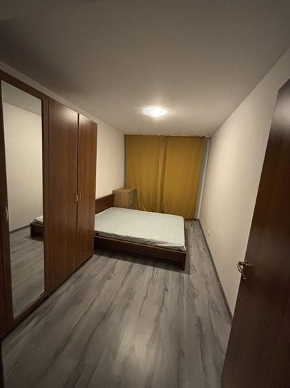 De inchiriat apartament cu 3 camere , Rin Grand Vitan sector3 - 2