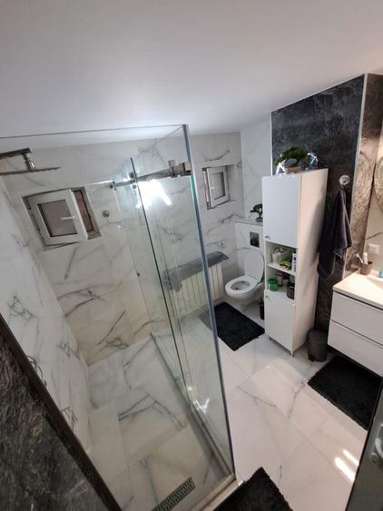 Vand apartament 3 camere - 8