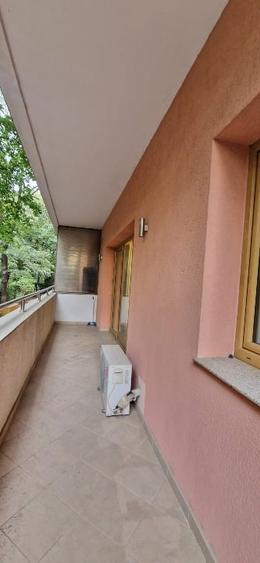 Apartament, 2 camere, MONTE CARLO***** Bl. Expoziției, Sector 1 - 11