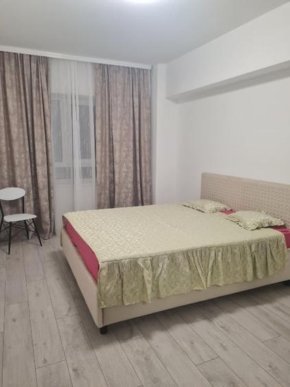 Ap 2 camere prima inchiriere+ parcare - 5