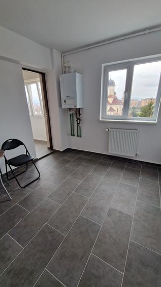 Apartament 2 camere Aleea Parc Sebes - 8