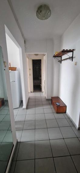 Republicii, 2 camere, 67000 euro neg - 6