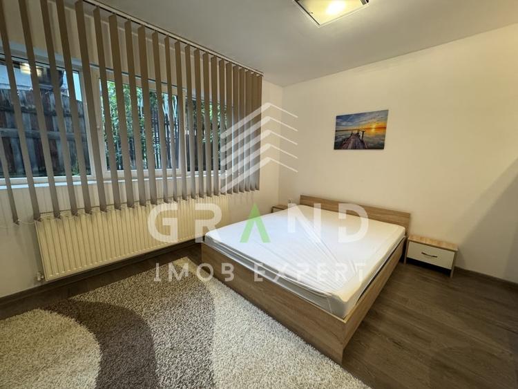 OPORTUNITATE!Ap 3 camere | 80mp | PARCARE | MANASTUR/BUCIUM - 4