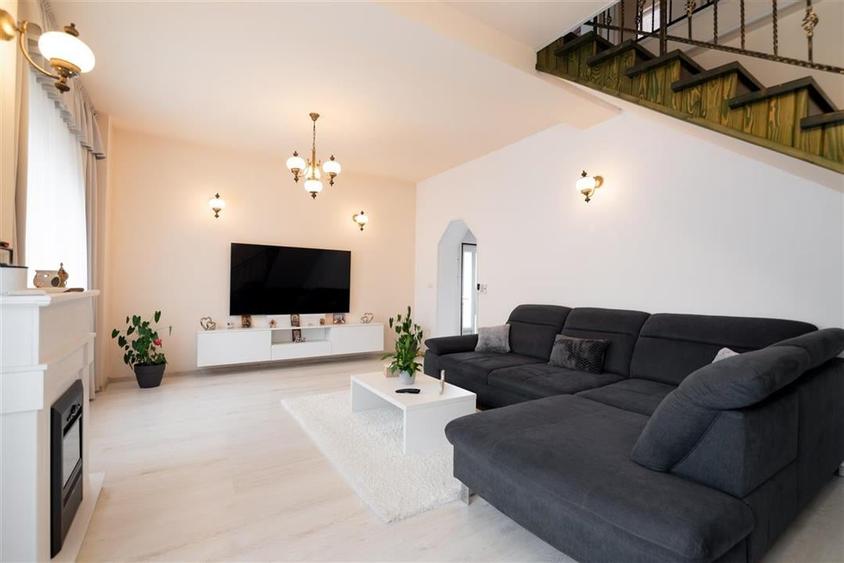 RECO casa in cantemir aproape de lotus - 32