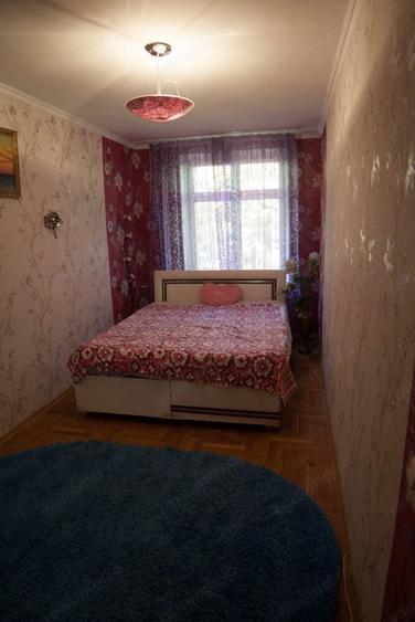 Apartament cu 2 camere de inchiriat in zona Mihai Bravu - 2