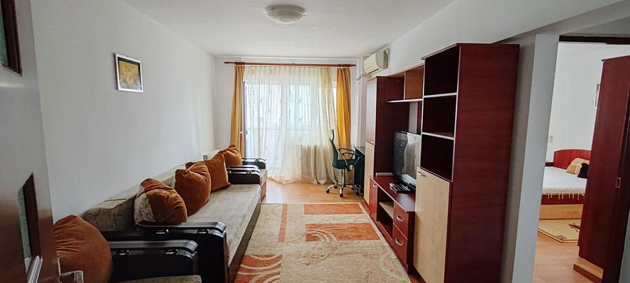 Apartament 2 camere 13 Septembrie /Monitorul Oficial - 7