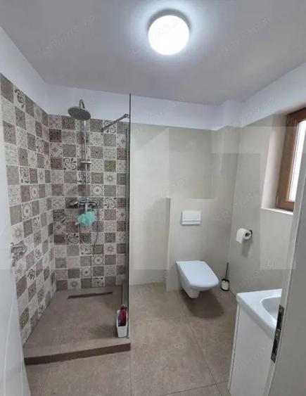 Duplex Spa?ios & Modern | 4 Camere | Terasa Inchisa & Carport - 6