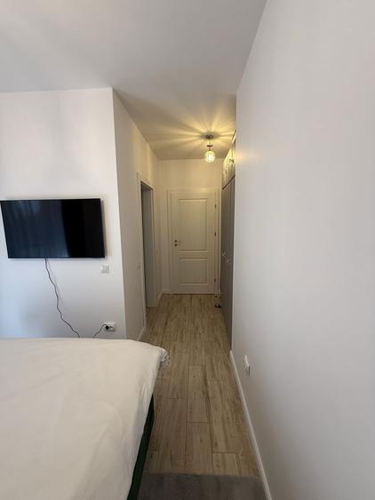 Apartament de inchiriat Donath Park - 6