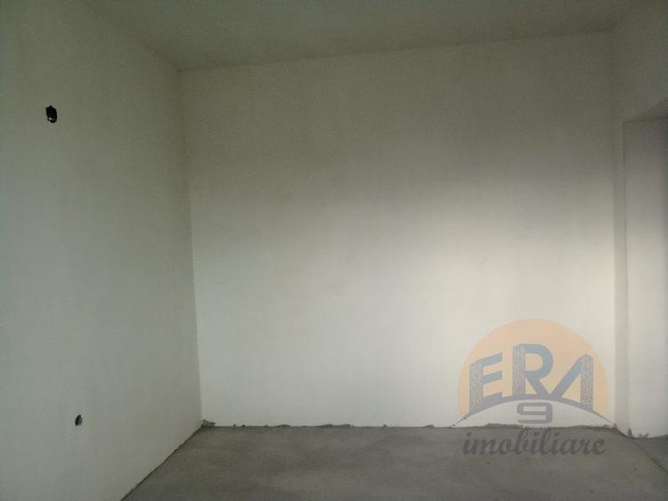 Casa Santandrei , Str. Salcamilor - 8