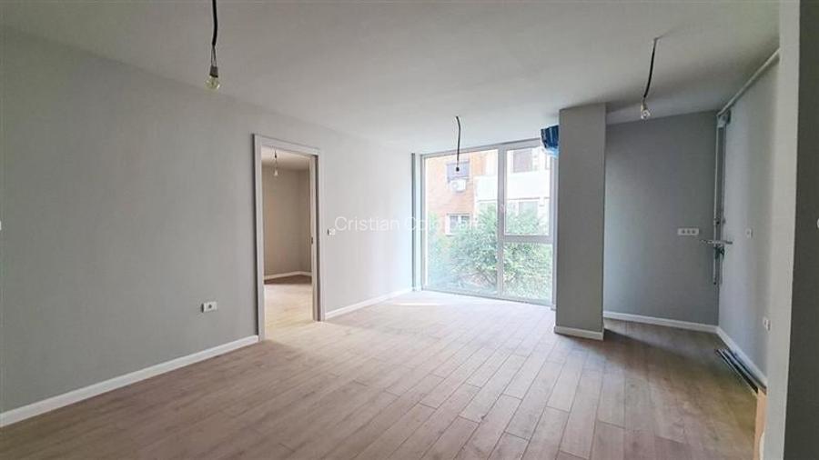 Apartament cu 3 camere decomandat în Badea Cârțan Apartament cu 3 camere decomandat în Badea Cârțan