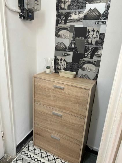 Ofer spre inchiriere Garsoniera Centrul Vechi IC Bratianu, propriet. - 6