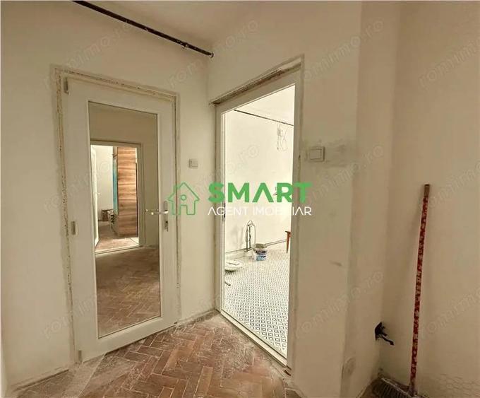 Apartament 2 camere.Micalaca, zona 300, Malul Muresului. - 2