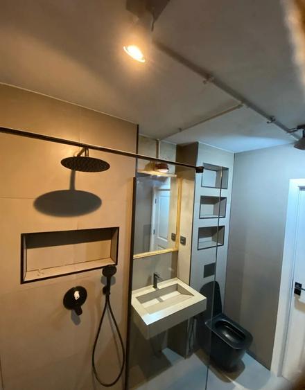 Apartament cu 2 camere in Manastur, zona Calea Floresti - 2